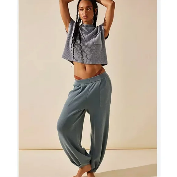 Free People Freya Set - Picture 4 of 7